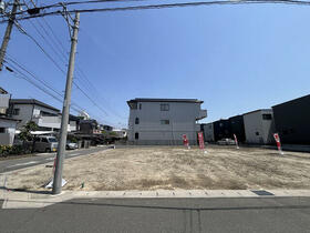 愛知県稲沢市小沢２丁目