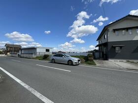 群馬県安中市松井田町人見