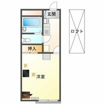 間取り：240041269857