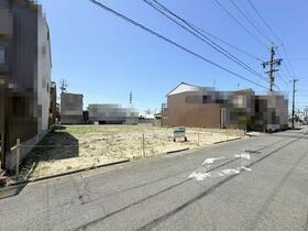愛知県名古屋市南区観音町９丁目