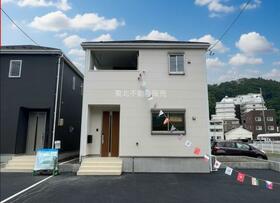 岩手県釜石市大渡町１丁目