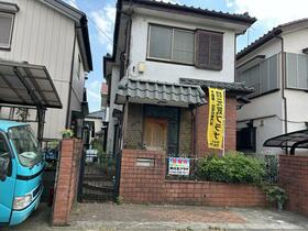 千葉県千葉市花見川区宮野木台４丁目