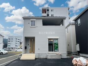 岩手県釜石市大渡町１丁目