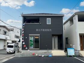 岩手県釜石市大渡町１丁目
