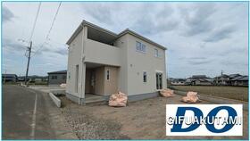 岐阜県関市笠屋２丁目