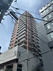 長崎県佐世保市常盤町