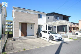 三重県伊賀市服部町２丁目