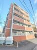 チェスタ大手町 5階 築15年3ヶ月の賃貸物件