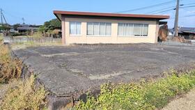 熊本県菊池市七城町林原