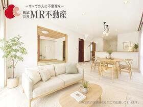 熊本県合志市須屋