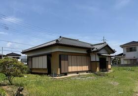 茨城県土浦市中村東１丁目