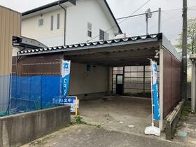 富山県富山市八尾町高善寺