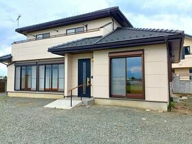 群馬県伊勢崎市五目牛町