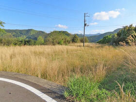 和歌山県田辺市本宮町本宮