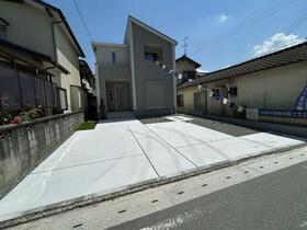 福岡県宮若市福丸