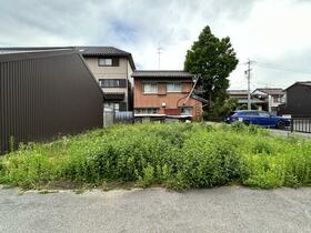 岐阜県大垣市田町２丁目