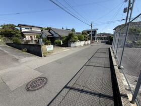 鹿児島県霧島市隼人町内山田１丁目