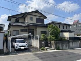 愛知県名古屋市守山区笹ヶ根３丁目