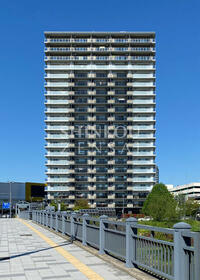 プレミスト盛岡駅前ＧＡＴＥ−ＴＯＷＥＲ