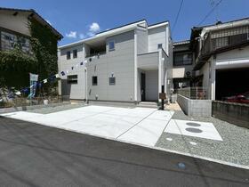 福岡県宮若市福丸
