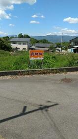 山梨県笛吹市境川町寺尾