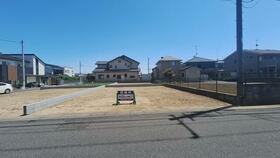埼玉県久喜市伊坂北１丁目