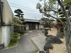 愛知県安城市安城町東広畔