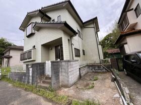 千葉県大網白里市清水