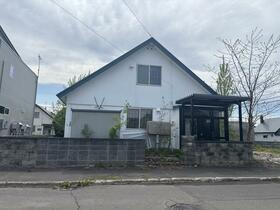 北海道石狩市花川北二条４丁目