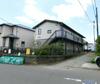 早川ハイツ 1階 築24年8ヶ月の賃貸物件