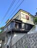 三崎口駅よりバス20分 徒歩10分 築43年3ヶ月 2階建の賃貸物件
