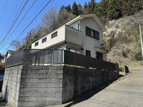 群馬県高崎市倉渕町岩氷