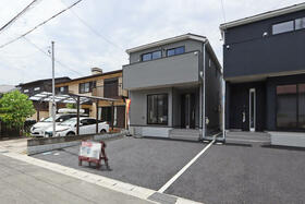 静岡県浜松市中央区富塚町