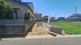 埼玉県久喜市伊坂北１丁目