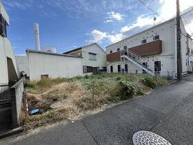 神奈川県相模原市中央区小山１丁目