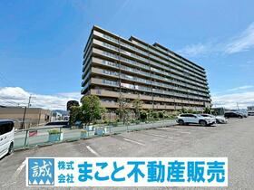 奈良県天理市平等坊町