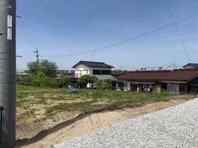 山口県宇部市草江１丁目
