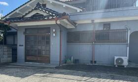 奈良県五條市二見２丁目