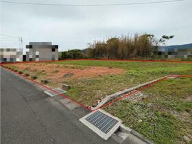 愛媛県南宇和郡愛南町御荘平城