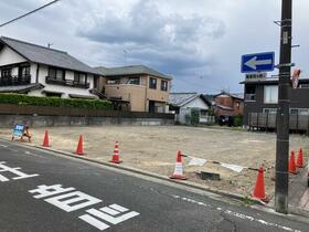 静岡県静岡市葵区緑町