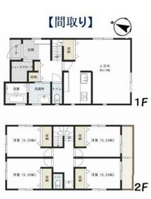 埼玉県さいたま市岩槻区大字小溝