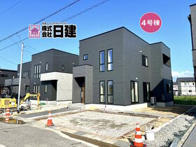 富山県富山市新庄銀座２丁目