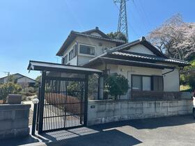 福島県いわき市常磐関船町馬場