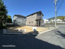 滋賀県大津市坂本７丁目
