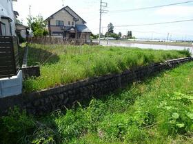福島県会津若松市門田町大字徳久字竹之元