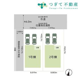 新潟県新潟市西区坂井東６丁目