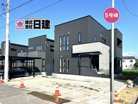 富山県富山市新庄銀座２丁目