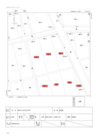 静岡県磐田市大原