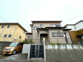神奈川県横須賀市大矢部３丁目