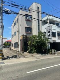 徳島県徳島市八万町川南